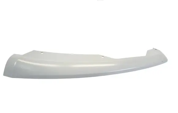 Ford Mondeo MK V Front bumper lip DS7317627KAUTOAS1 DS7317627K