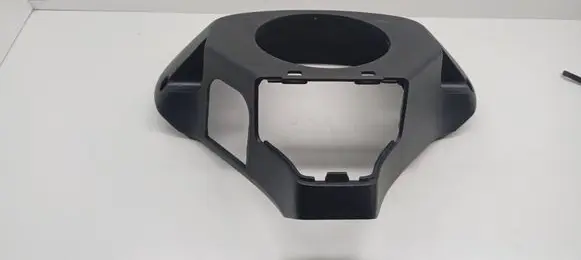 Honda Accord Steering wheel column trim 