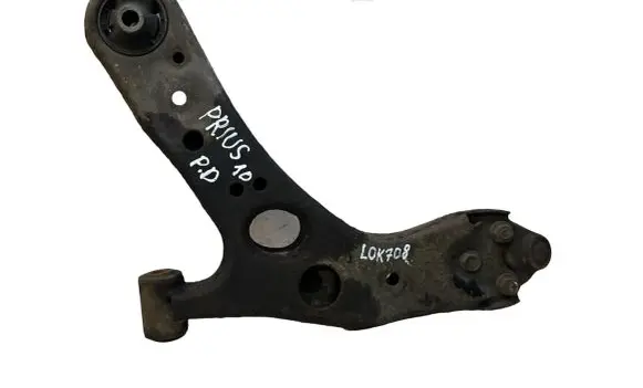 Toyota Prius (XW30) Front lower control arm/wishbone