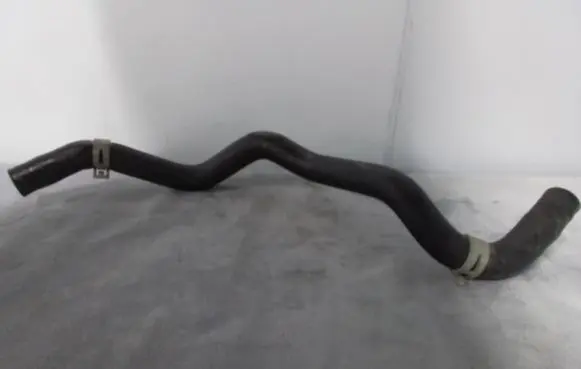 Subaru Forester SK Engine coolant pipe/hose