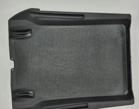 Volvo C70 Glove box 30755058