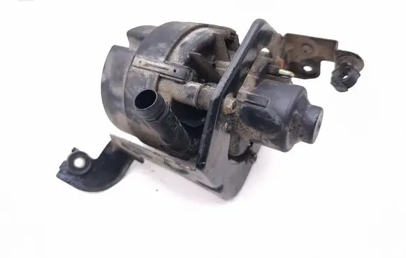 Porsche 911 996 Secondary air pump 0580000022 99660510400