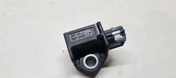 KIA Niro Airbag deployment crash/impact sensor 95920CG000 2407190009391