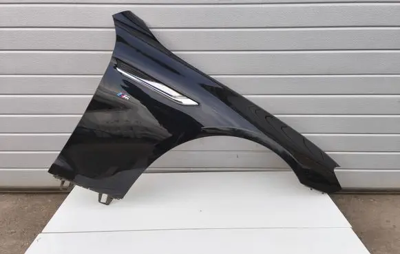 Fender