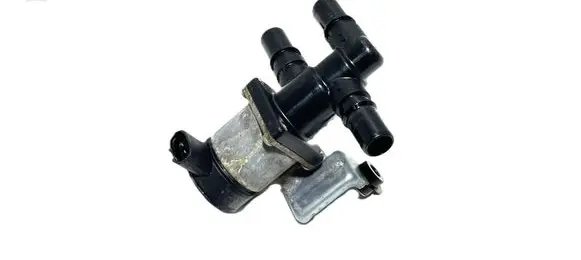 KIA EV6 Electric auxiliary coolant/water pump 375W3GI000 36876