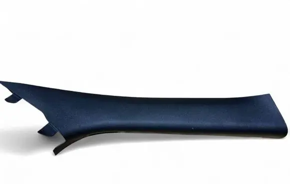 Jeep Grand Cherokee (A) pillar trim 1GG52DX9AE 100974080BLR
