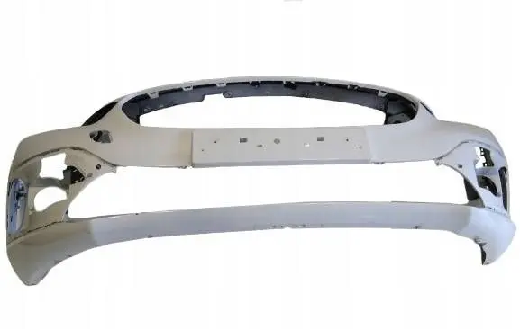 Mercedes-Benz Citan II Front bumper A4208851701