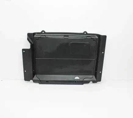 Audi Q5 SQ5 Other interior part 8R0863565A