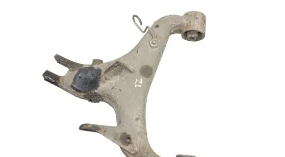 Land Rover Range Rover Sport L320 Rear upper control arm/wishbone