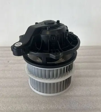 KIA Sorento IV Heater fan/blower F00S3B2622