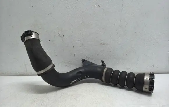 BMW 2 F45 Intercooler hose/pipe 06653495 616515 32583120