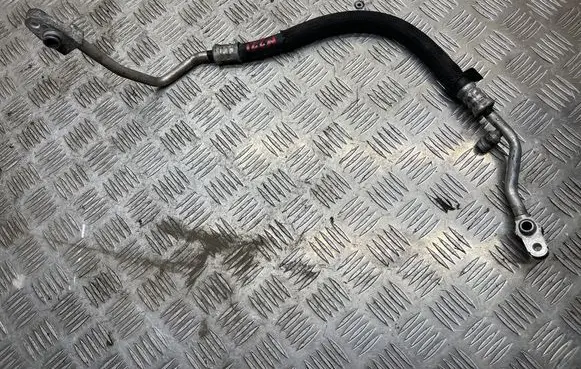 Subaru Legacy Air conditioning (A/C) pipe/hose