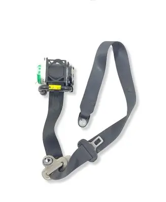 Suzuki Vitara (LY) Front seatbelt 8492054P10 308913410