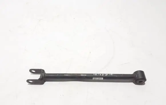 Renault Scenic E-Tech V Rear upper control arm/wishbone 555058898R