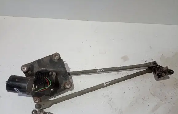 Volvo S40, V40 Wiper motor 0390241170 0586010022