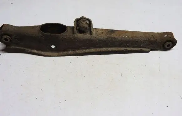 Mitsubishi ASX Rear control arm 86w971uAo7g4