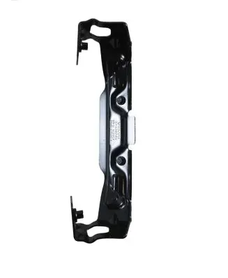 Volvo XC60 Other interior part 31426740