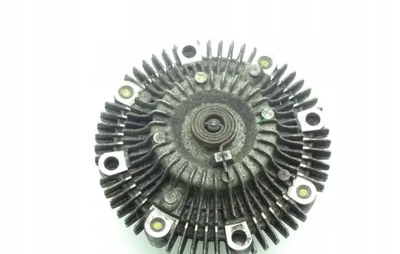 Nissan Serena Viscous fan clutch 