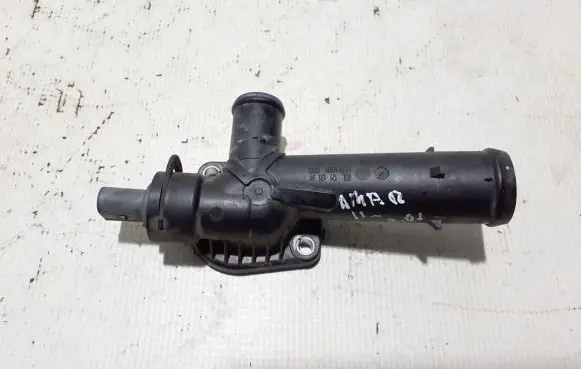 Volkswagen Amarok Other engine part 03L121131M