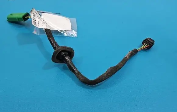 Peugeot 508 II Other wiring loom 20118220 IMPRK1558265