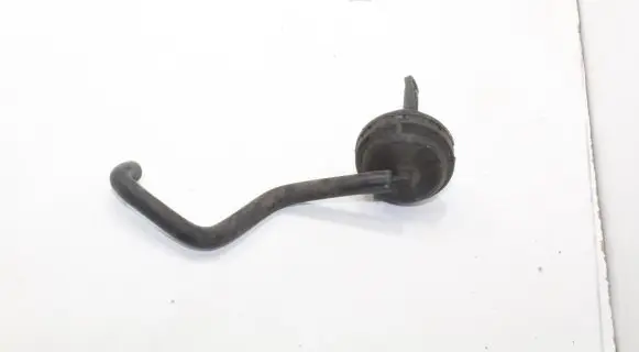 Opel Antara EGR valve