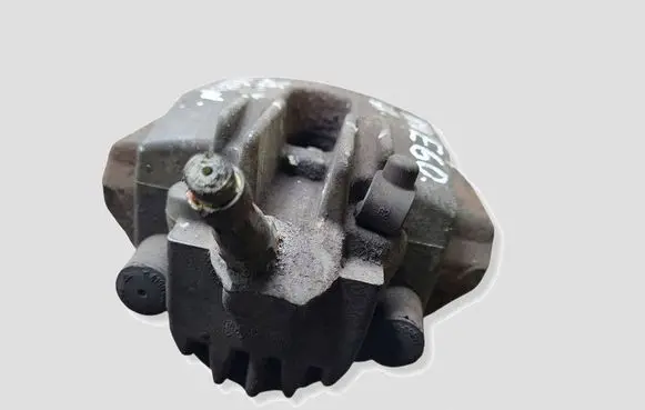 BMW 5 E60 E61 Rear brake caliper