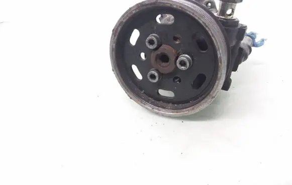 Audi A3 S3 8L Power steering pump 03814 038145255A