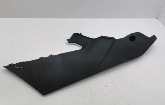 Land Rover Evoque I Centre console side trim front BJ32045M10AAW