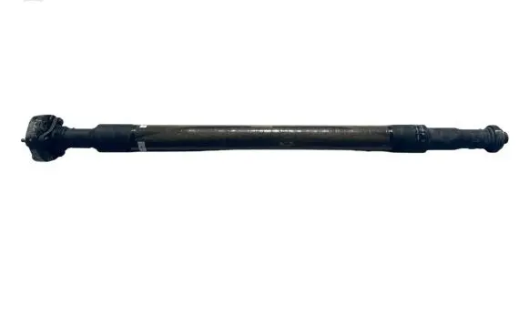 BMW M4 F82 F83 Rear driveshaft/prop shaft 7857629 26107857629