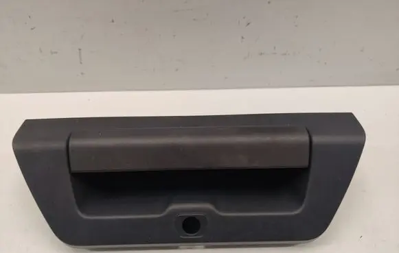 Ford F150 Tailgate/trunk/boot exterior handle 