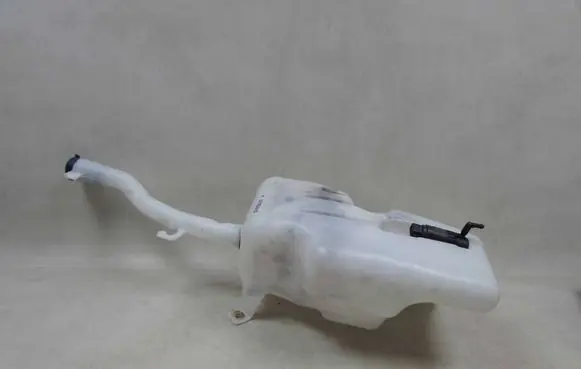 Fiat Doblo Windshield washer fluid reservoir/tank 58452
