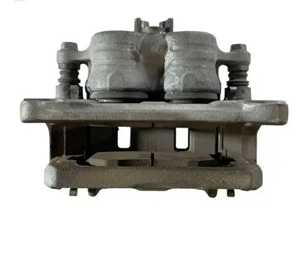 Subaru Forester SK Front brake caliper 0F00H