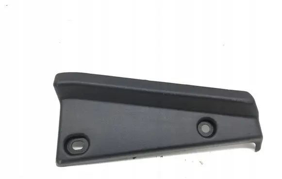 Dodge RAM Gearbox mount