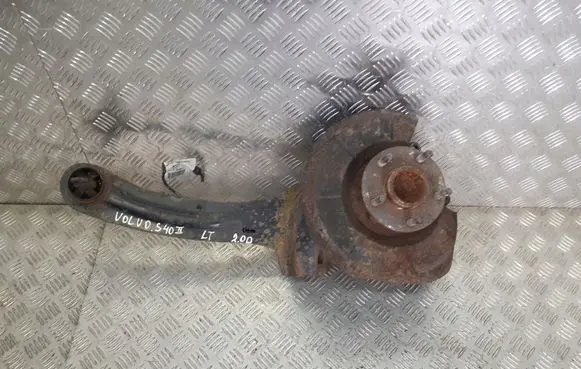Volvo S40 Stub axle 