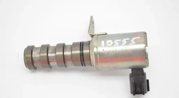 Jeep Grand Cherokee Valve oil control 53022338AB 1905301391