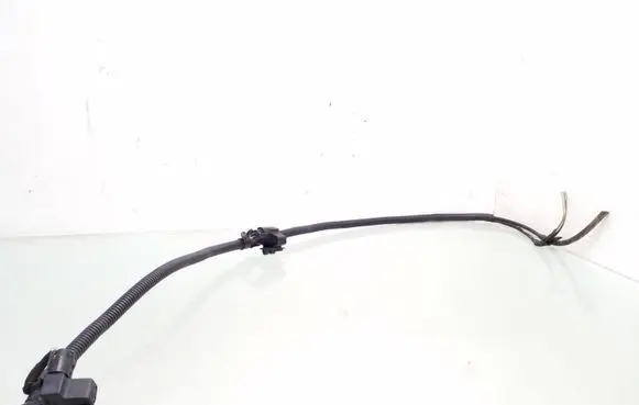 Audi A6 S6 C5 4B Windshield washer spray nozzle 4B0955988 4B0955987