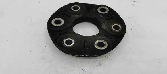BMW 5 E60 E61 Rear prop shaft donut coupling/joint 7546425