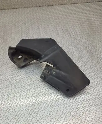 Other under body part