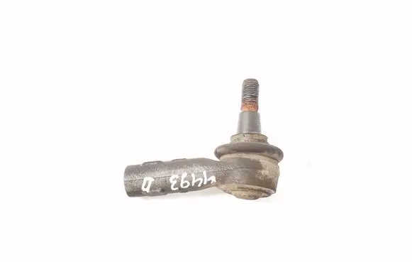 Porsche Cayenne (92A) Steering tie rod end 95534713222