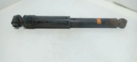 Renault Laguna III Rear shock absorber/damper