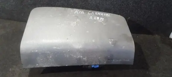 KIA Carnival Passenger airbag k55657k50 440055