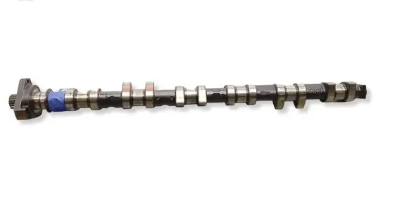 BMW 3 E46 Camshaft 1748969
