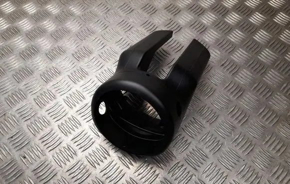 Mercedes-Benz Vito Viano W447 Steering wheel trim A2469003614
