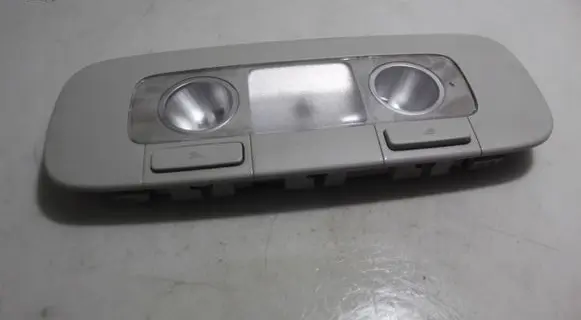 Volkswagen PASSAT B7 USA Other interior light