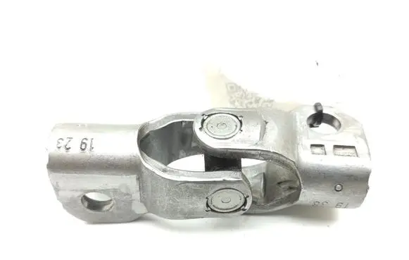 Renault Master III Steering column universal joint 
