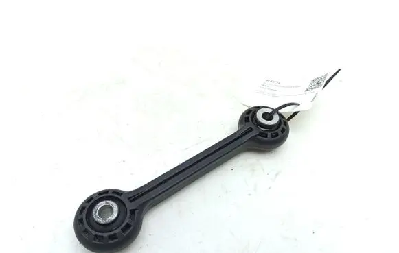 Audi A4 S4 B9 8W Front anti-roll bar/stabilizer link 385106563232