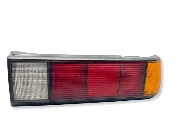 Volkswagen Scirocco Rear/tail lights 533945112