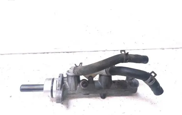 Toyota Avensis Verso Master brake cylinder hpd