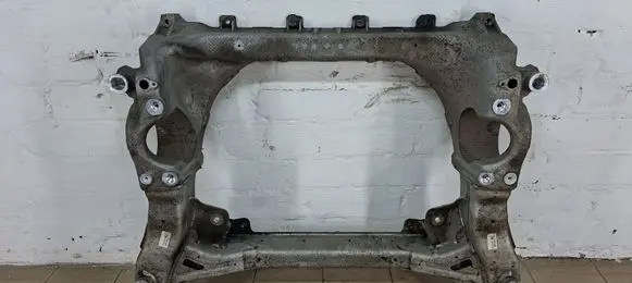 Mercedes-Benz GLC C253 Front subframe 2056200500