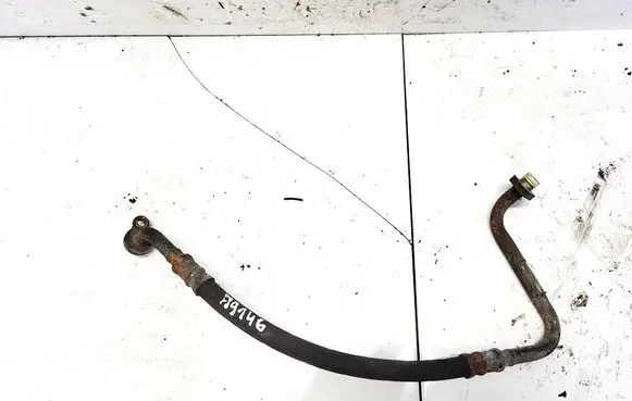 Volvo XC60 Air conditioning (A/C) pipe/hose